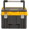 Skrzynia narzędziowa DeWalt TSTAK DWST83343-1