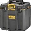 Skrzynia narzędziowa DeWalt TOUGHSYSTEM 2.0 DWST08035-1