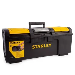 Skrzynia narzędziowa Fatmax Stanley Basic