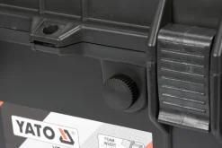 Skrzynia narzędziowa hermetyczna Yato YT-08907