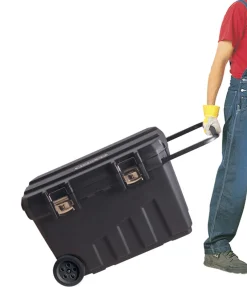 Skrzynia narzędziowa na kółkach Stanley S/92-978-1