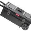 Skrzynia narzędziowa Qbrick System ONE LONGER TECHNIK