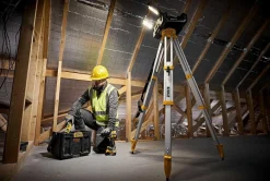 Skrzynia narzędziowa z oświetleniem LED DeWalt ToughSystem 2.0 DWST08061-1