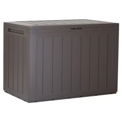 Skrzynia ogrodowa BOARDEBOX umbra Prosperplast MBBL190-440U