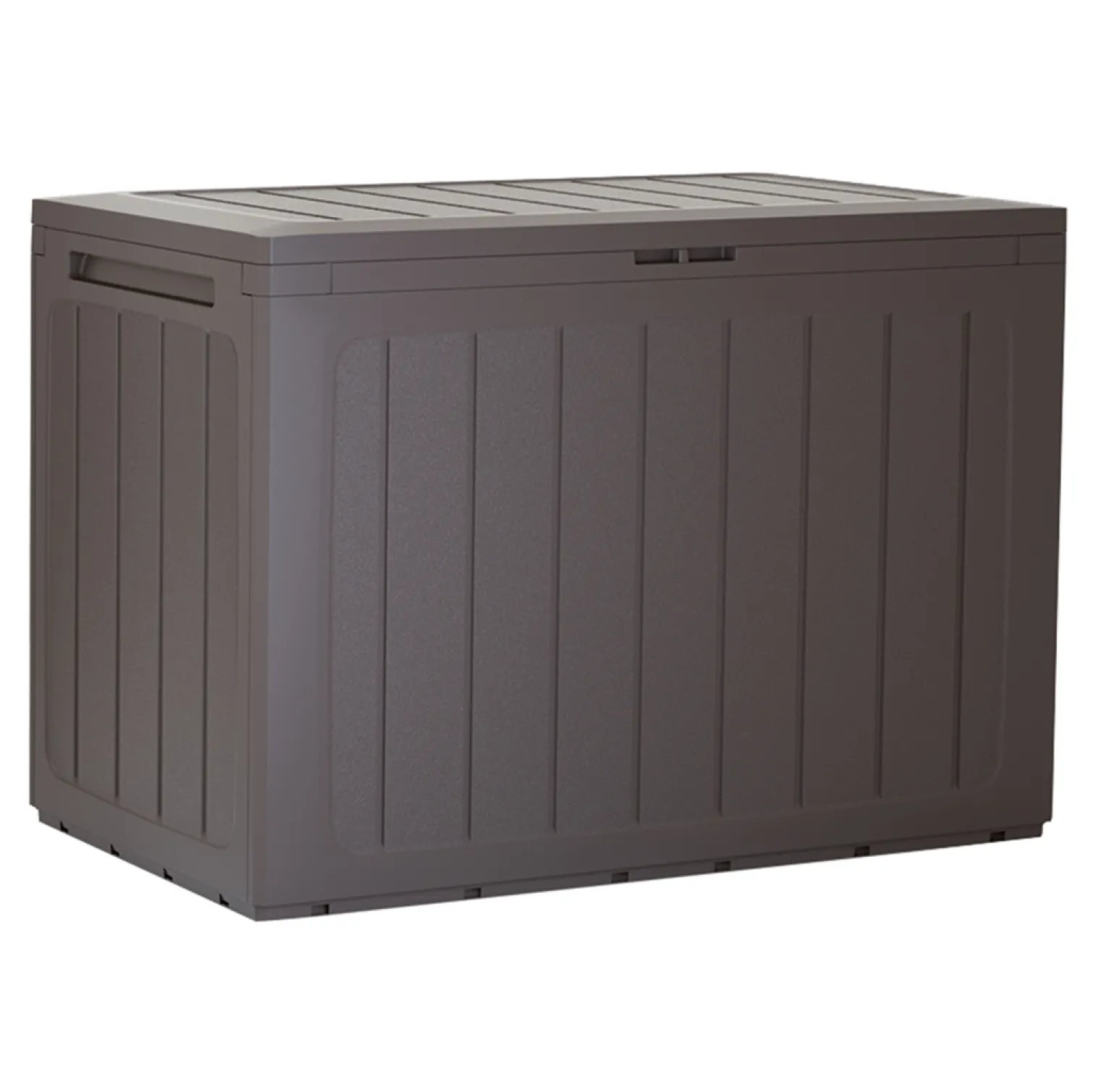 Skrzynia ogrodowa BOARDEBOX umbra Prosperplast MBBL190-440U