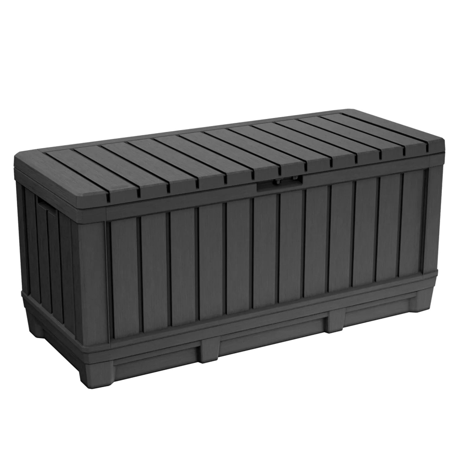 Skrzynia ogrodowa 350l Keter Kentwood 249462