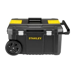 Skrzynia Stanley Essential