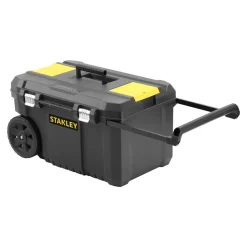 Skrzynia Stanley Essential
