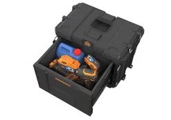 Skrzynia z dużą szufladą Keter ROC PRO GEAR 2.0 17213871