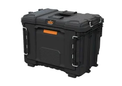 Skrzynia z dużą szufladą Keter ROC PRO GEAR 2.0 17213871