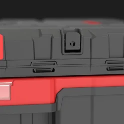 Skrzynia z dużą szufladą Qbrick System ONE 2.0 DRAWER 1 TOOLBOX