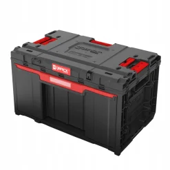 Skrzynia z dużą szufladą Qbrick System ONE 2.0 DRAWER 1 TOOLBOX