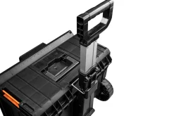 Skrzynka modułowa na kołach Neo 84-266
