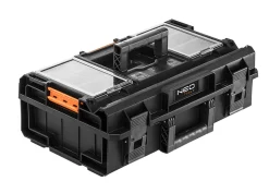 Skrzynka modułowa 200 Neo 84-255