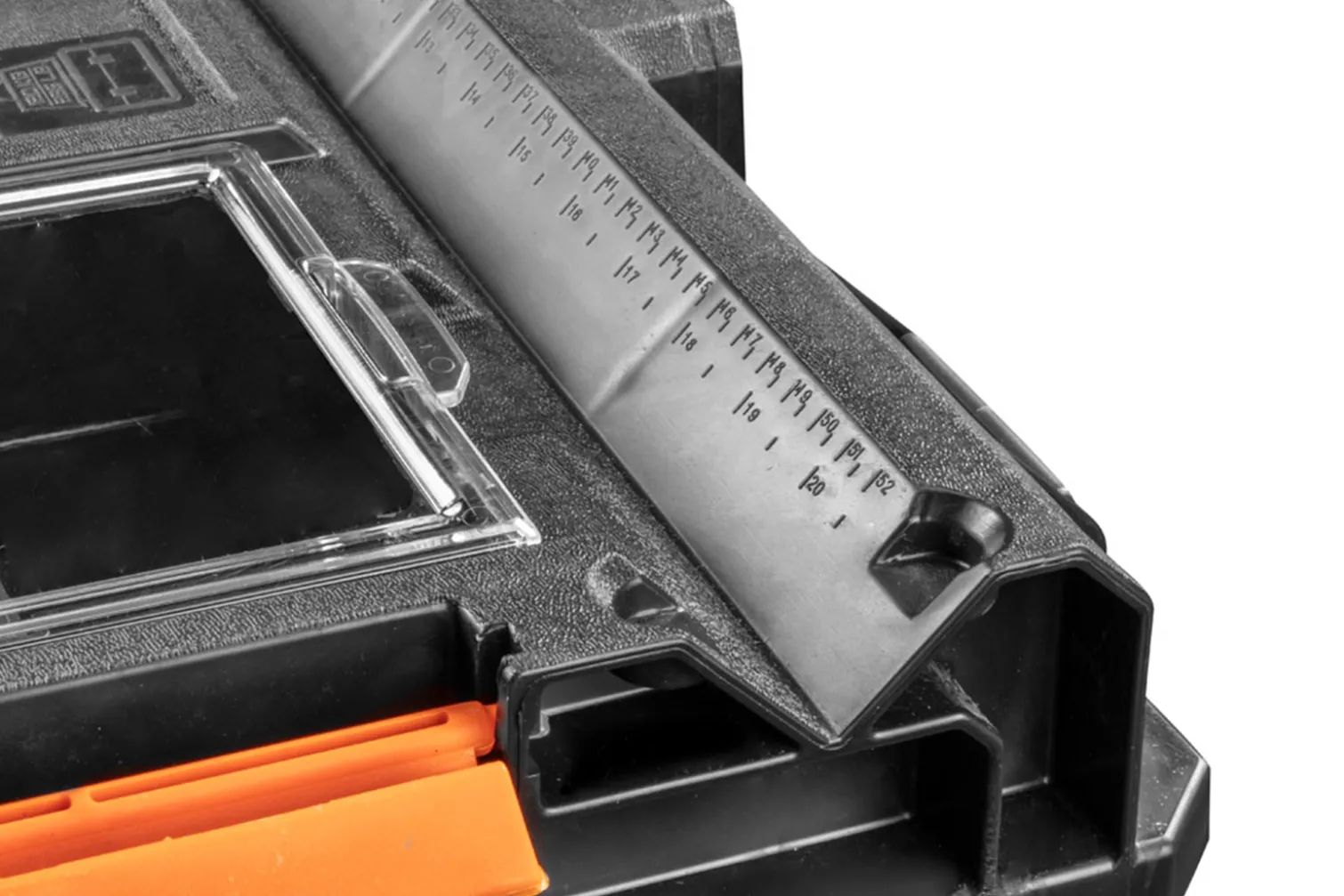 Skrzynka modułowa 200 Neo 84-255