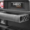 Skrzynka modułowa 350 Neo 84-256 VARIO