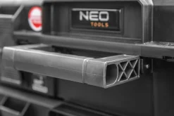 Skrzynka modułowa 350 Neo 84-256 VARIO
