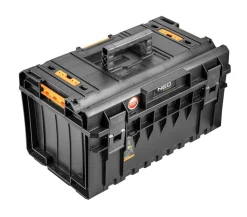 Skrzynka modułowa 350 Neo 84-256 VARIO