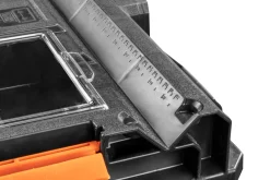 Skrzynka modułowa 450 Neo 84-257 VARIO