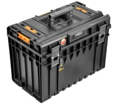 Skrzynka modułowa 450 Neo 84-257 VARIO