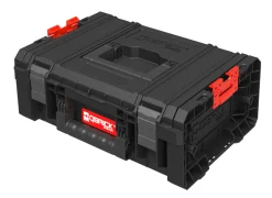 Skrzynka modułowa Qbrick System PRO 2.0 TECHNICIAN CASE