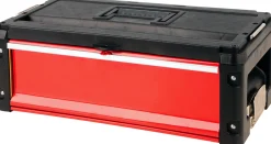 Skrzynka modułowa Yato YT-09108