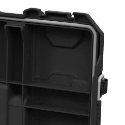 Skrzynka na kółkach Keter ROC PRO GEAR 2.0 17211897