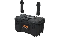 Skrzynka narzędziowa Keter ROC PRO GEAR 2.0 17211898