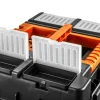 Skrzynka narzędziowa na kołach Neo 84-115