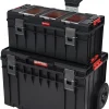 Skrzynka narzędziowa Qbrick System PRO 600 PROFI