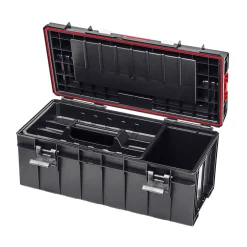 Skrzynka narzędziowa Qbrick System PRO 600 PROFI