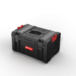 Skrzynka narzędziowa Qbrick System PRO 2.0 TOOLBOX PROFI