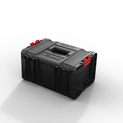 Skrzynka narzędziowa Qbrick System PRO 2.0 TOOLBOX PROFI