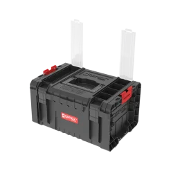 Skrzynka narzędziowa Qbrick System PRO 2.0 TOOLBOX PROFI