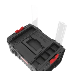 Skrzynka narzędziowa Qbrick System PRO 2.0 TOOLBOX PROFI