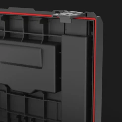 Skrzynka narzędziowa Qbrick System PRO 2.0 TOOLBOX PROFI