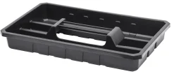 Skrzynka narzędziowa Qbrick System PRO 600 BASIC