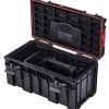 Skrzynka narzędziowa Qbrick System PRO 500 BASIC