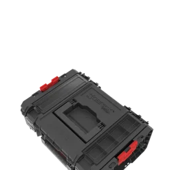 Skrzynka narzędziowa Qbrick System PRO 2.0 TECHNICIAN CASE PROFI