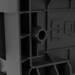 Skrzynka narzędziowa Qbrick System PRO 2.0 TECHNICIAN CASE PROFI