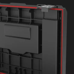 Skrzynka narzędziowa Qbrick System PRO 2.0 TECHNICIAN CASE PROFI