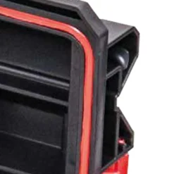 Skrzynka narzędziowa Qbrick System PRO 700 BASIC