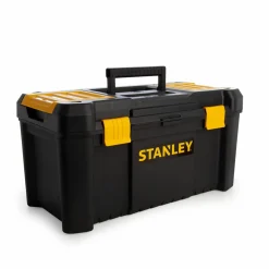 Skrzynka narzędziowa 19" Stanley Essential