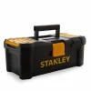 Skrzynka narzędziowa Stanley Essential