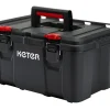 Skrzynka narzędziowa Toolbox Keter Stack'N'Roll