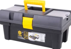 Skrzynka narzędziowa Vorel PR-16"