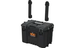 Skrzynka narzędziowa XL Keter ROC PRO GEAR 2.0 17211901