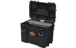 Skrzynka narzędziowa XL Keter ROC PRO GEAR 2.0 17211901