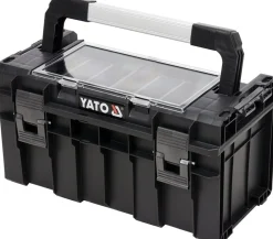 Skrzynka narzędziowa Yato P45P S1