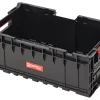 Skrzynka Qbrick System ONE 2.0 BOX